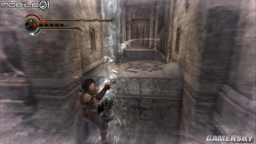 �����ǿ�