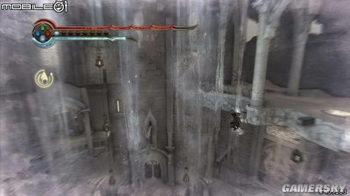 �����ǿ�