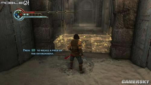 �����ǿ�