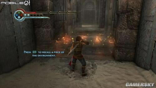 �����ǿ�