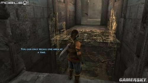 �����ǿ�