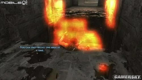 ��˹����5������֮ɳ�����к��ڿ���ȡ�õ�����