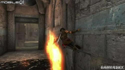 �����ǿ�