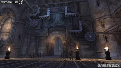 �����ǿ�