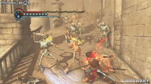 �����ǿ�