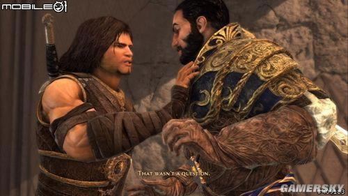 ��˹����5������֮ɳ�������������Ȥ