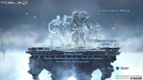 �����ǿ�