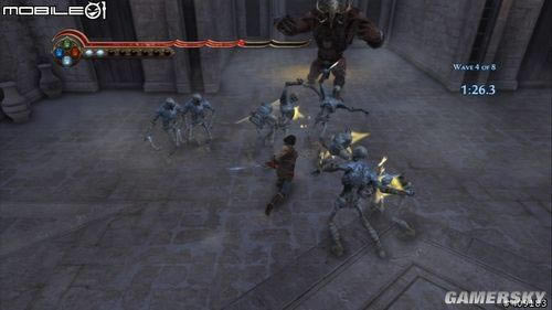 �����ǿ�