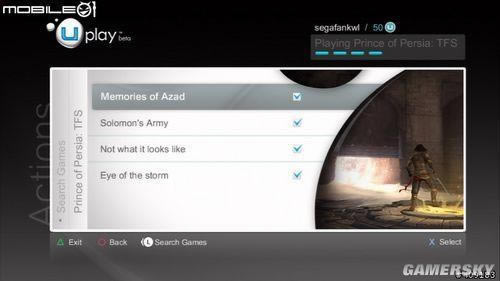 ��˹����5������֮ɳ������Ϸ�����Զ��浵���