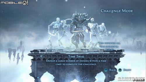 �����ǿ�