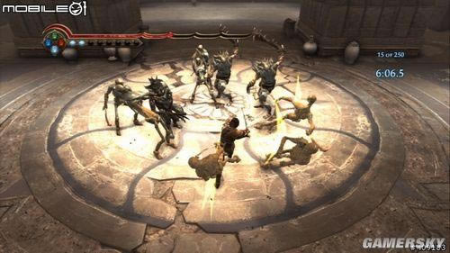 �����ǿ�