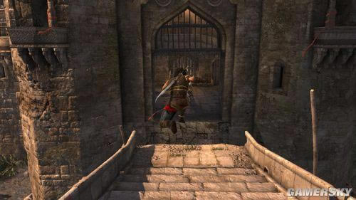 ��ϸͼ��������ϸ����(һ) ��˹����5������֮ɳ