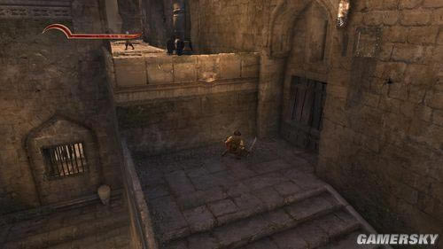 �����ǿ�