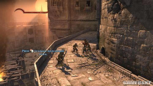 �����ǿ�