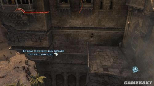 �����ǿ�