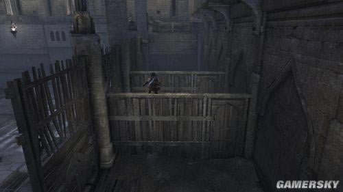 ��ϸͼ��������ϸ����(��) ��˹����5������֮ɳ