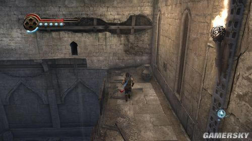 �����ǿ�