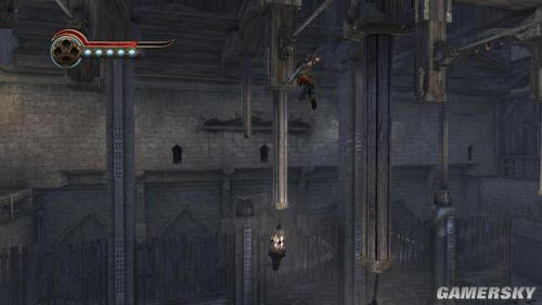 �����ǿ�