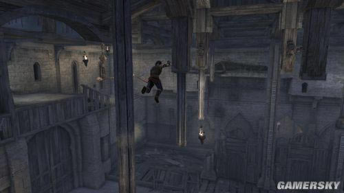 �����ǿ�