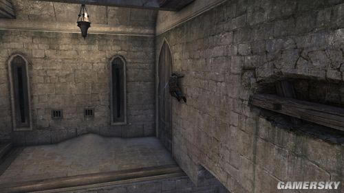 �����ǿ�