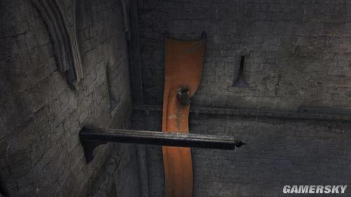 �����ǿ�