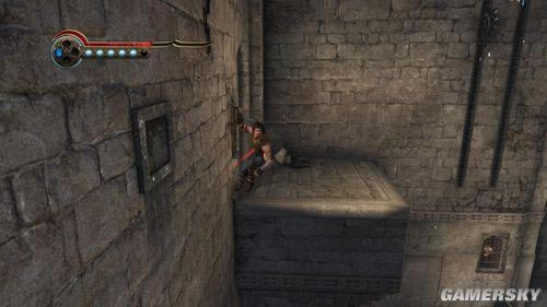 �����ǿ�