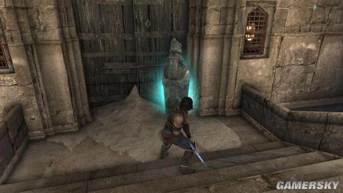 �����ǿ�