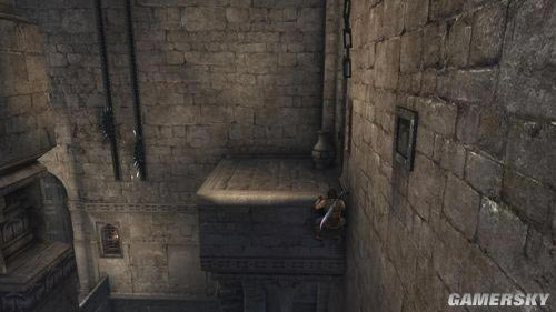 ��ϸͼ��������ϸ����(��) ��˹����5������֮ɳ