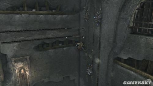 �����ǿ�