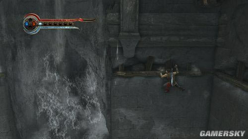 �����ǿ�