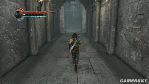 �����ǿ�