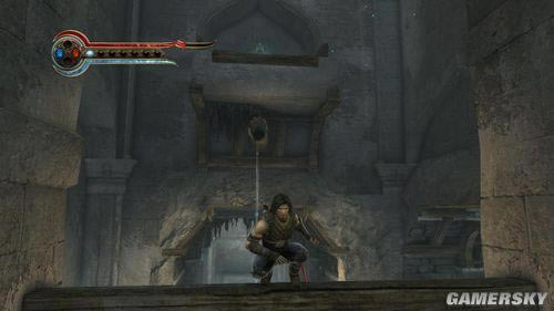 ��ϸͼ��������ϸ����(��) ��˹����5������֮ɳ