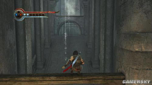 �����ǿ�