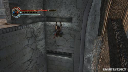 �����ǿ�