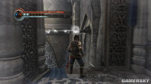 �����ǿ�