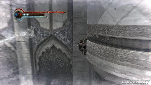 ��ϸͼ��������ϸ����(��) ��˹����5������֮ɳ