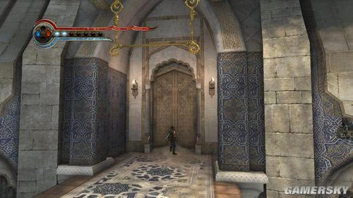 �����ǿ�