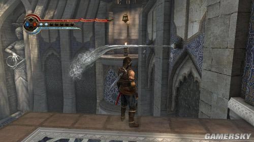 �����ǿ�