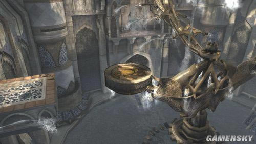 �����ǿ�