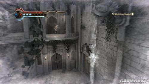 �����ǿ�