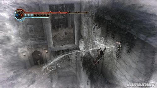 �����ǿ�