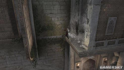 �����ǿ�