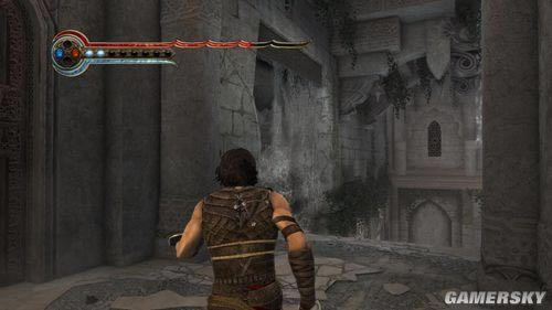 �����ǿ�