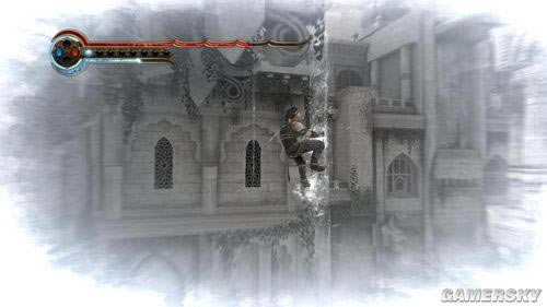 ��ϸͼ��������ϸ����(��) ��˹����5������֮ɳ