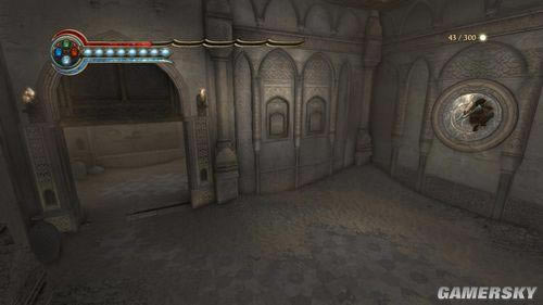 �����ǿ�