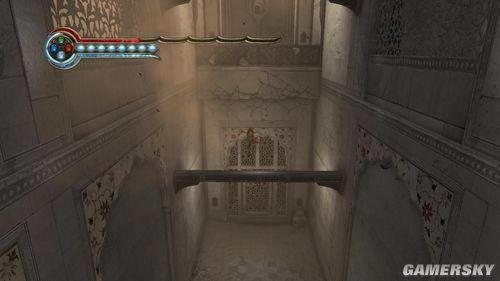 �����ǿ�