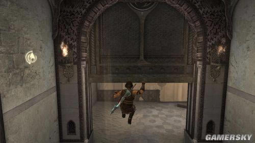 �����ǿ�