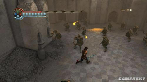 �����ǿ�