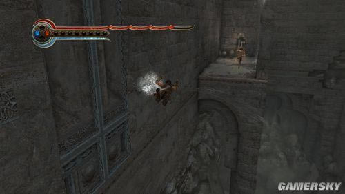 �����ǿ�