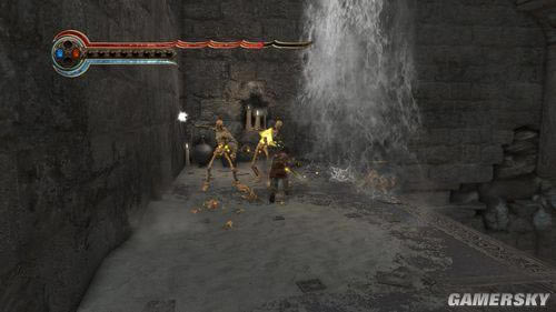 �����ǿ�